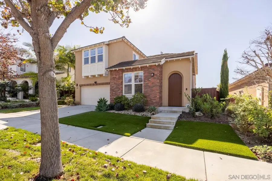 3505 N Fork Avenue, Carlsbad, CA 92010 - Image #3