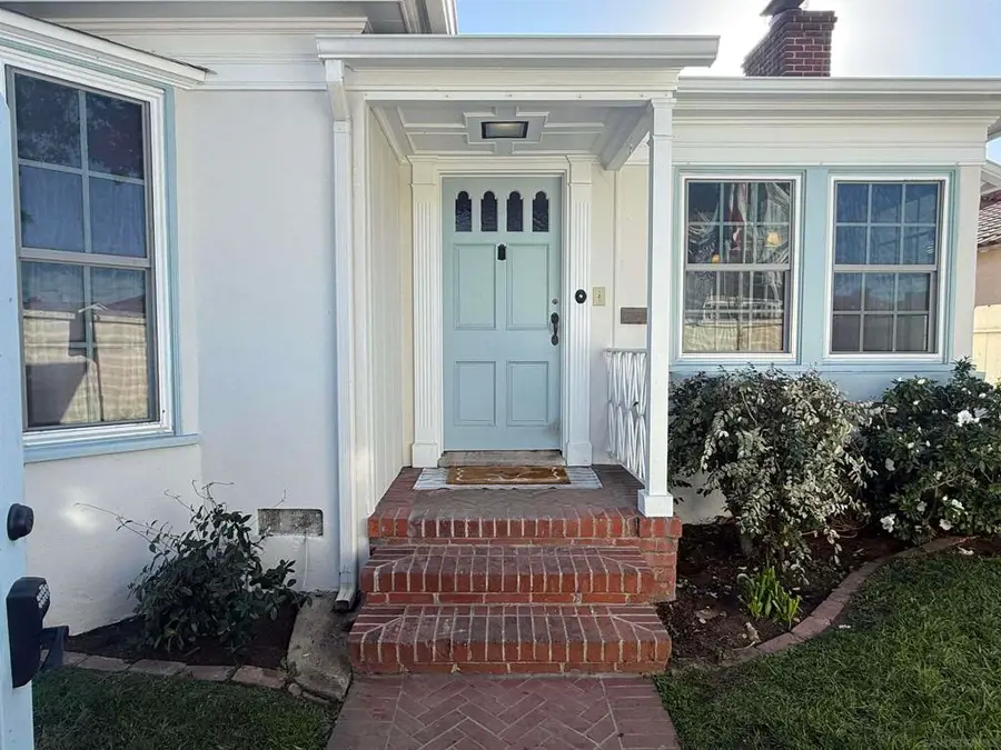 1210 3rd Street, Coronado, CA 92118 - Image #2