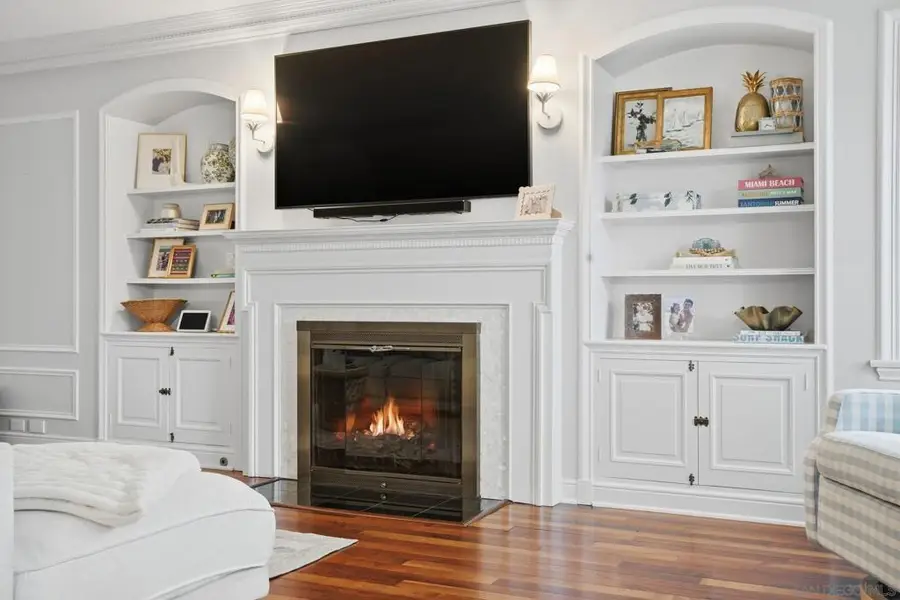 1210 3rd Street, Coronado, CA 92118 - Image #3