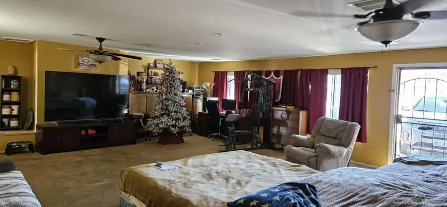 58354 Rubidoux Ct, Yucca Valley, CA 92284 - Image #2