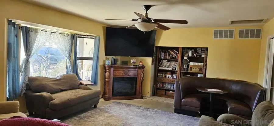 58354 Rubidoux Ct, Yucca Valley, CA 92284 - Image #3