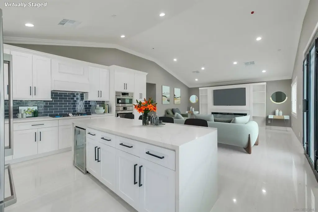 2476 2478 Coolidge Ave, Los Angeles, CA 90064 - Image #1