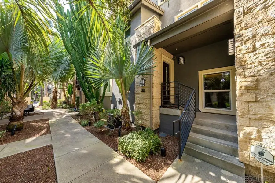 7810 Inception Way, San Diego, CA 92108 - Image #2