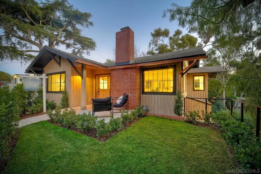 Address Withheld By Seller, San Diego, CA 92103 - Image #2