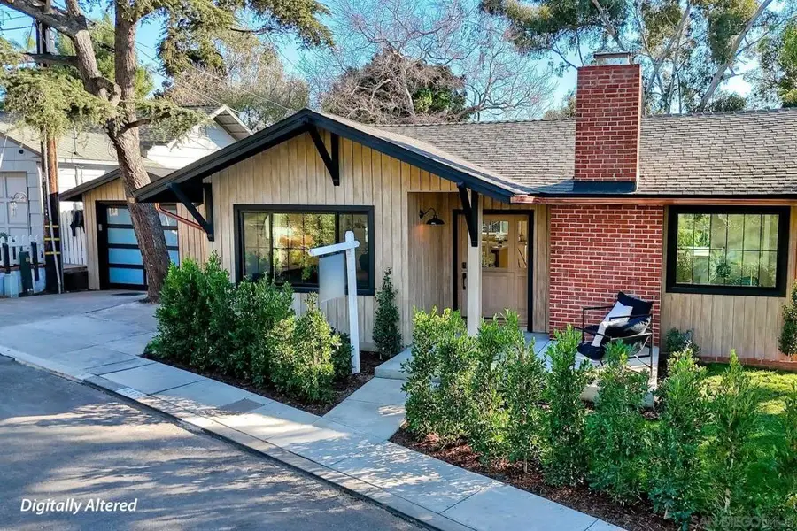 Address Withheld By Seller, San Diego, CA 92103 - Image #3