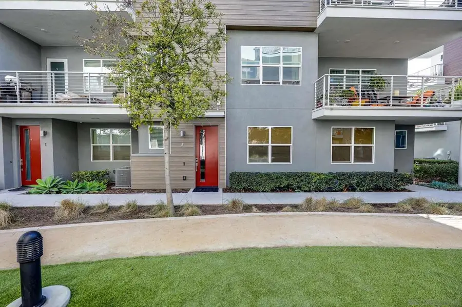 2049 Bravo Loop #6, Chula Vista, CA 91915 - Image #2