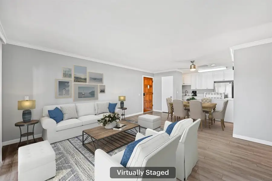 2330 Hosp Way #202, Carlsbad, CA 92008 - Image #3