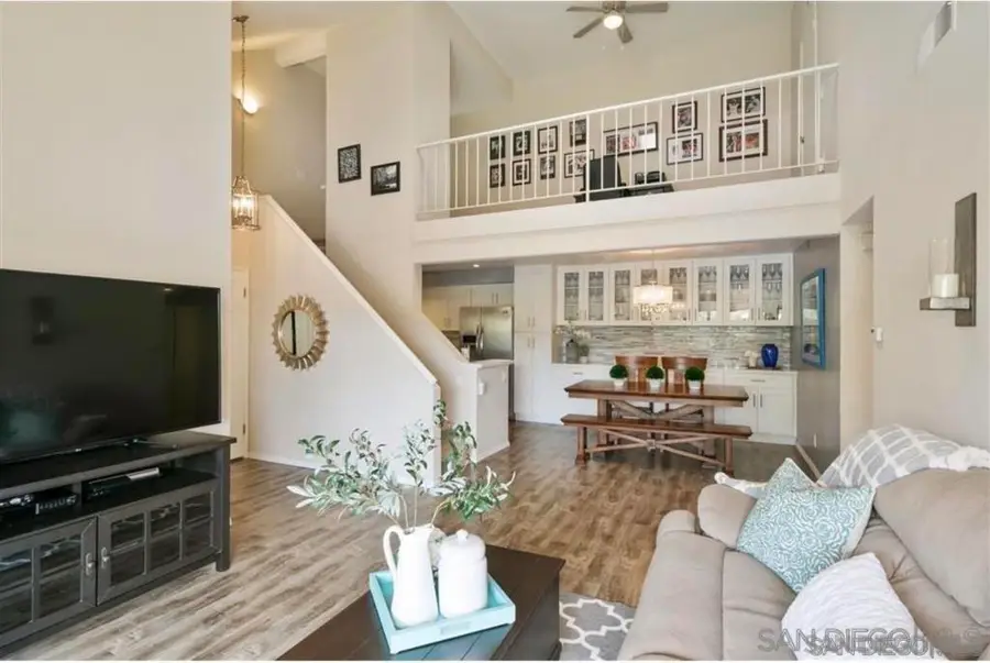 12245 Carmel Vista Rd #292, San Diego, CA 92130 - #2