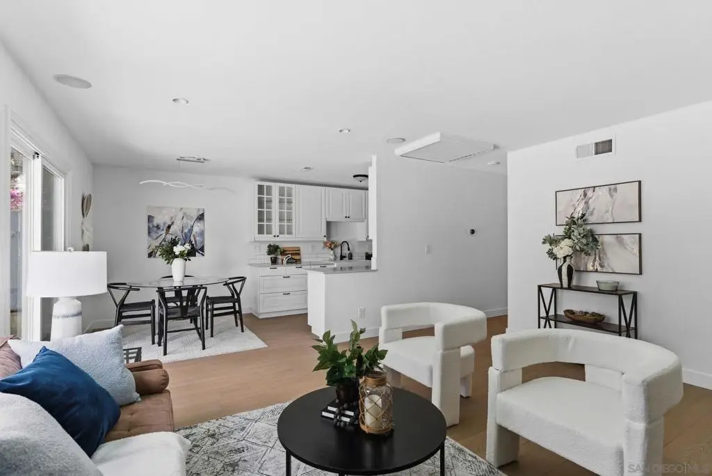 13779 Paseo Cardiel, San Diego, CA 92129 - #1