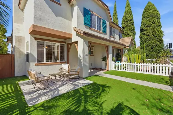 1892 Monaco Drive, Chula Vista, CA 91913