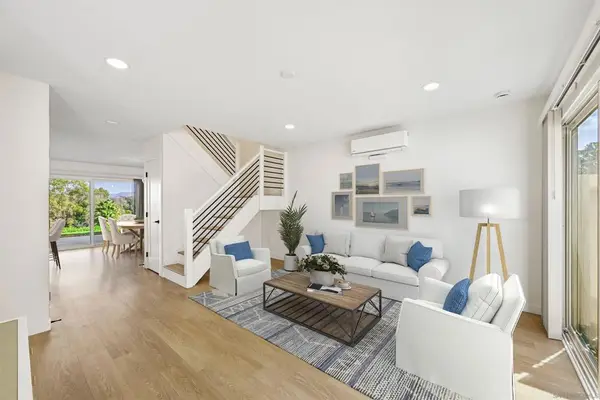 11218 Poblado Road, San Diego, CA 92127