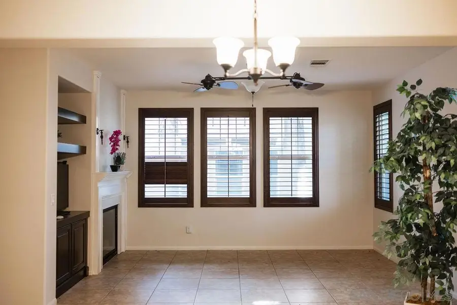 1808 Cyan Lane, Chula Vista, CA 91913 - Image #2