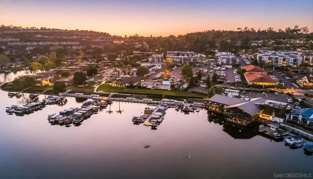 1321 El Corral Ln, San Marcos, CA 92078 - Image #1