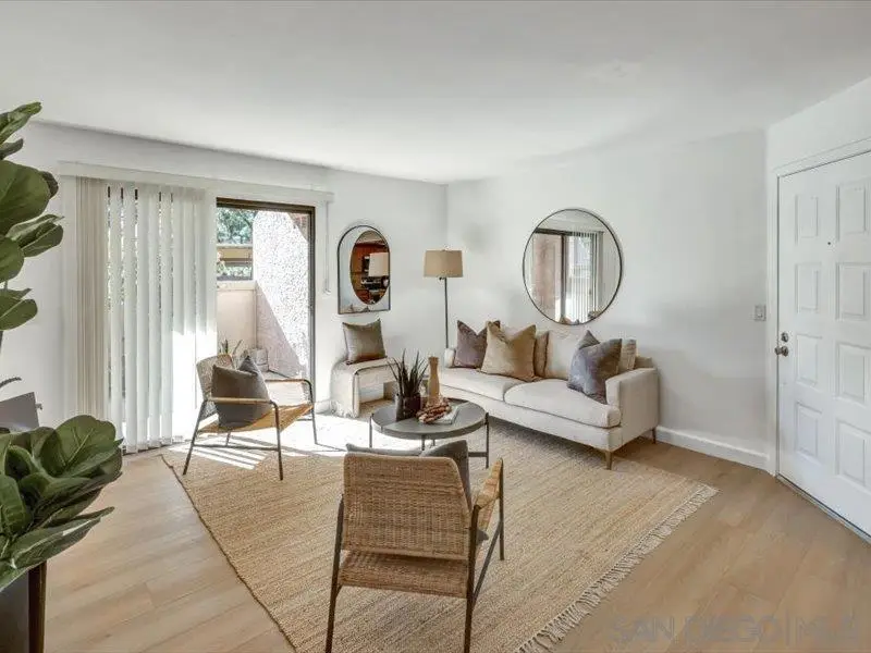 12019 Alta Carmel Ct #282, San Diego, CA 92128 - #2