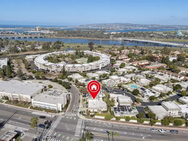 3003 Orleans E, San Diego, CA 92110