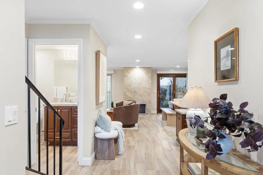 3003 Orleans E, San Diego, CA 92110 - Image #3