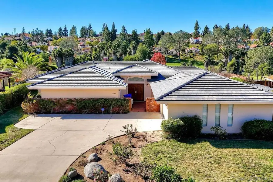 17784 Via Graacia, San Diego, CA 92128 - #2