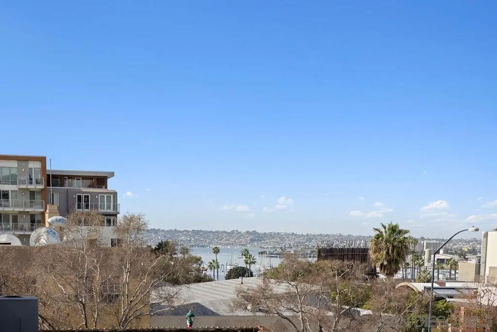 1970 Columbia St #513, San Diego, CA 92101 - Image #1