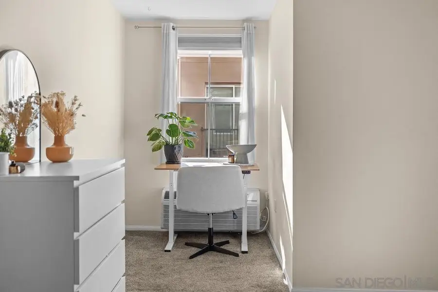 1970 Columbia St #513, San Diego, CA 92101 - Image #3