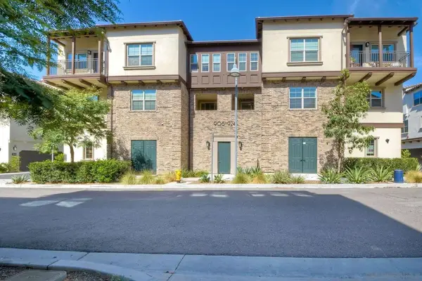 912 Slate St, San Marcos, CA 92078