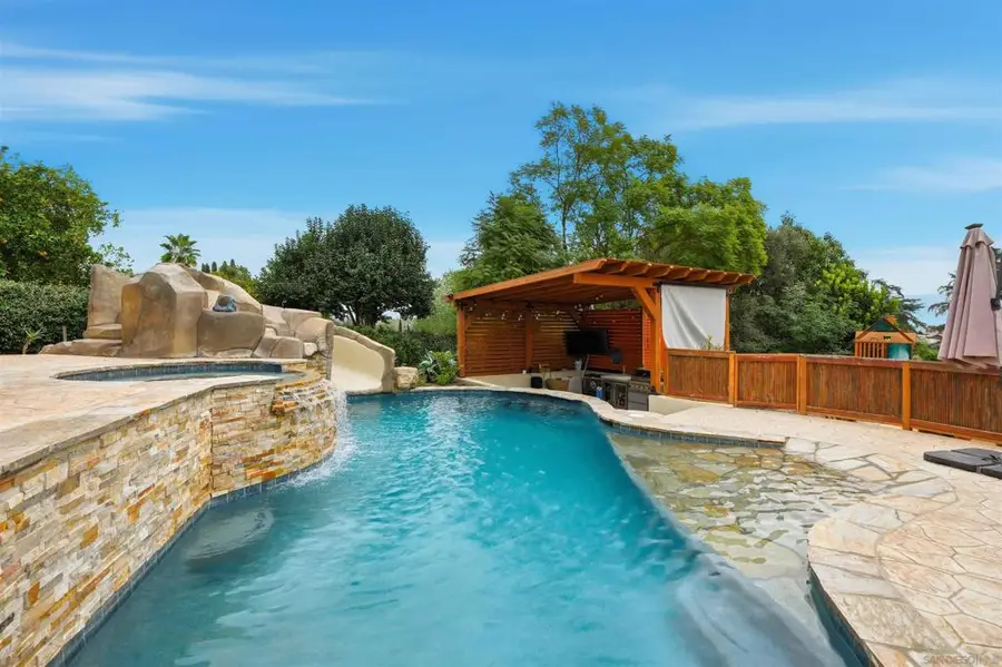 1761 Country Ln, Escondido, CA 92025 - #2