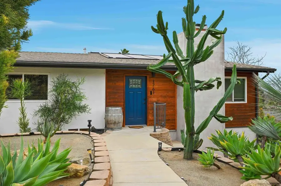 1761 Country Ln, Escondido, CA 92025 - #3