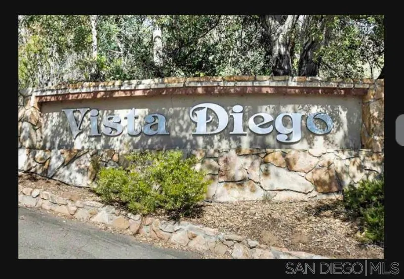 13749 Calle Del Sol, Jamul, CA 91935 - #3