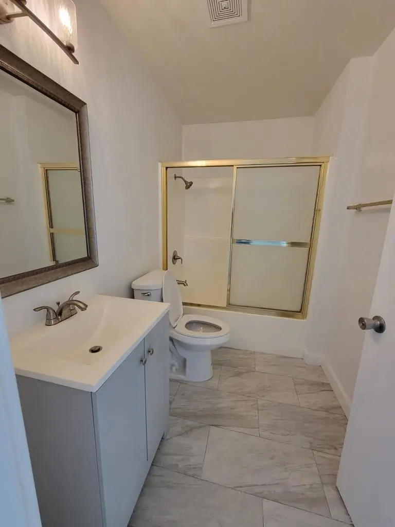 1631 Pentecost Way #5, San Diego, CA 92105 - #3