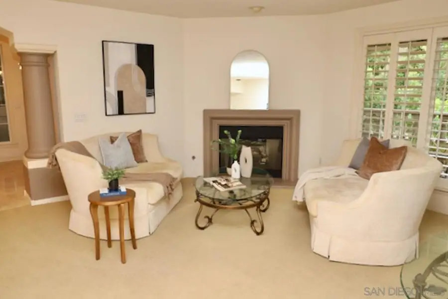 2862 Torrey Pines Rd, La Jolla, CA 92037 - #3