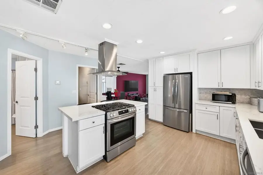 8712 N Magnolia Ave #Space 262, Santee, CA 92071 - #2