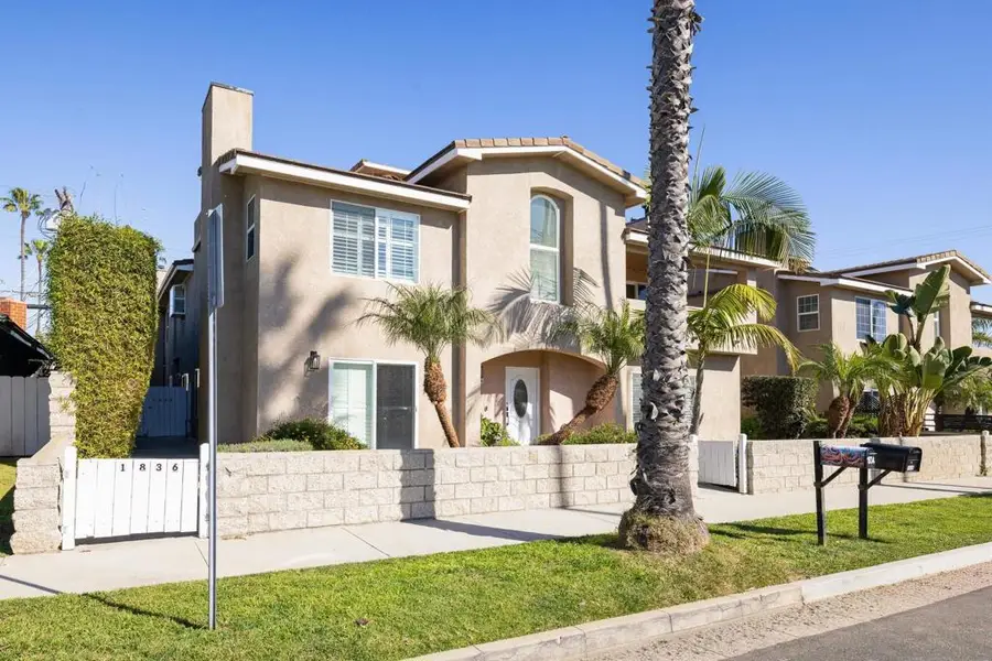 1834 S Tremont St, Oceanside, CA 92054 - Image #2