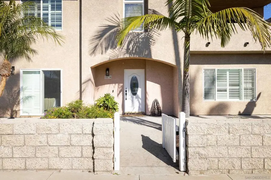 1834 S Tremont St, Oceanside, CA 92054 - Image #3
