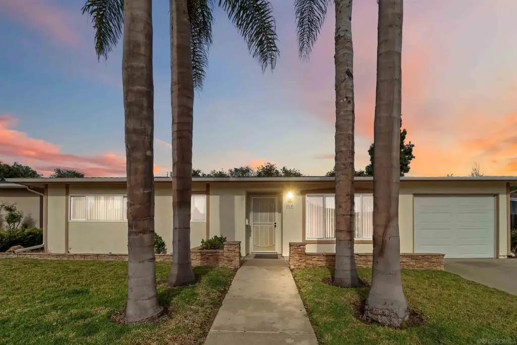 914 La Tierra Dr, San Marcos, CA 92078 - Image #1