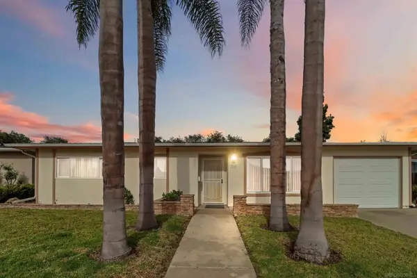 914 La Tierra Dr, San Marcos, CA 92078