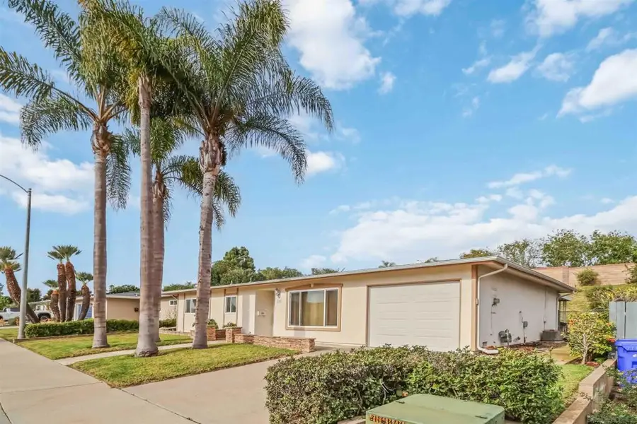 914 La Tierra Dr, San Marcos, CA 92078 - Image #3