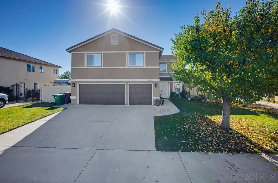 27983 Springhaven St, Murrieta, CA 92563 - Image #2