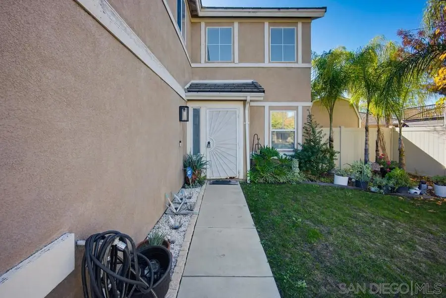27983 Springhaven St, Murrieta, CA 92563 - Image #3