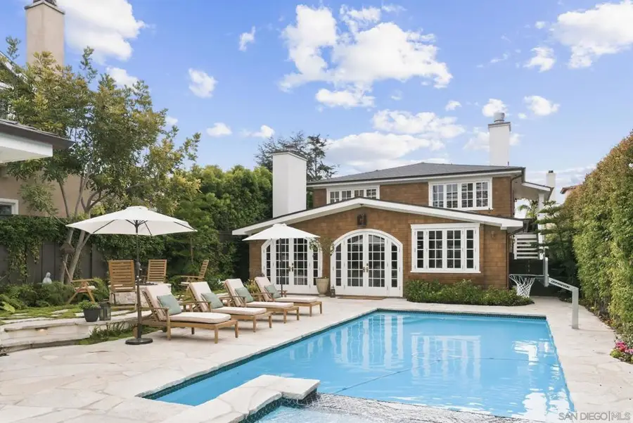 660 Margarita, Coronado, CA 92118 - #2