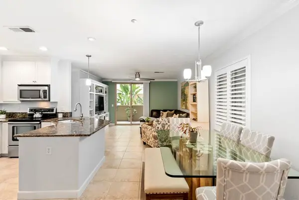 1021 Costa Pacifica Way #2112, Oceanside, CA 92054