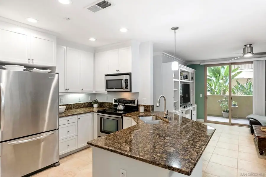 1021 Costa Pacifica Way #2112, Oceanside, CA 92054 - #3