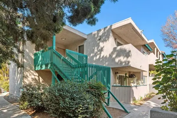 3431 Capalina Road #16, San Marcos, CA 92069