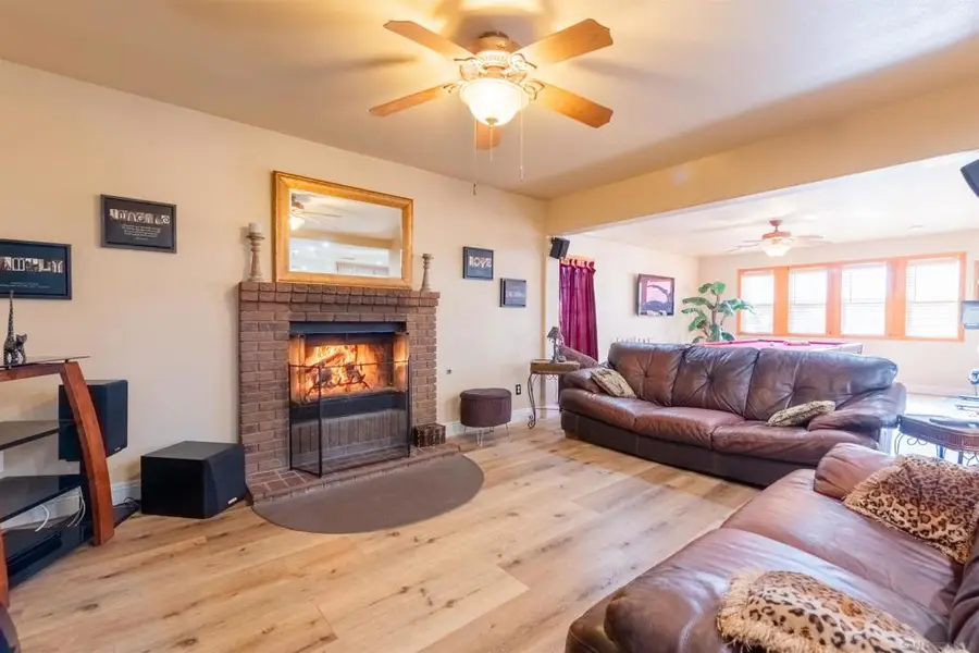 3626 W Ave J2, Lancaster, CA 93536 - #3