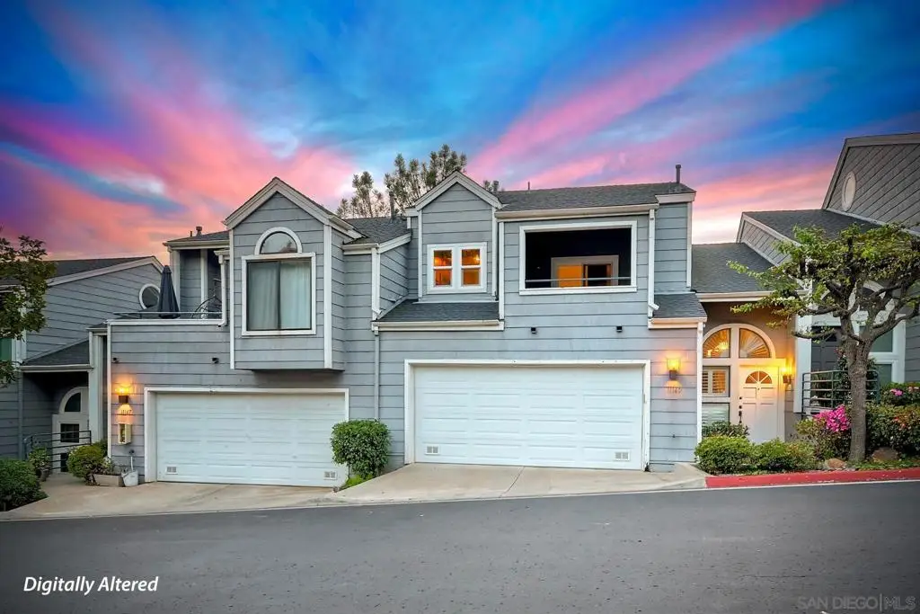 11149 Scripps Ranch Blvd., San Diego, CA 92131 - #1