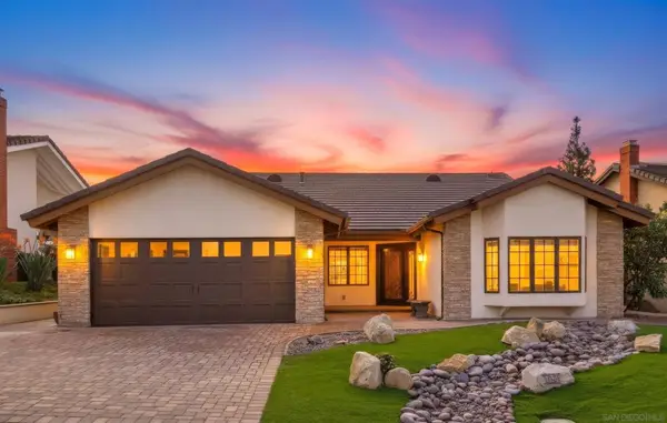 12533 Shropshire Lane, San Diego, CA 92128