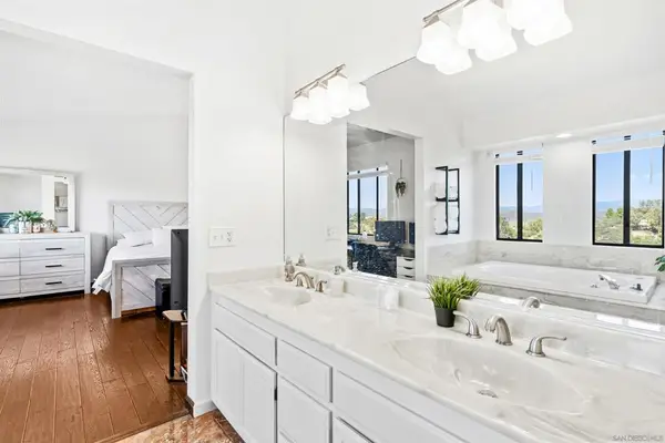 16483 Highway 67, Ramona, CA 92065