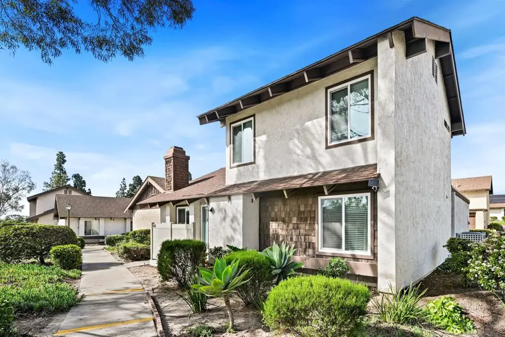 6855 Parkside Ave, San Diego, CA 92139 - #1