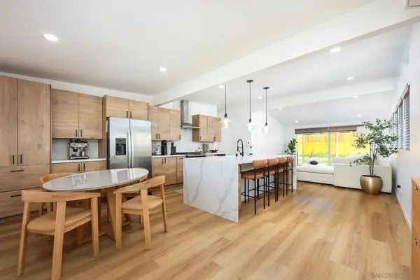 6252 Lake Albano Ave, San Diego, CA 92119