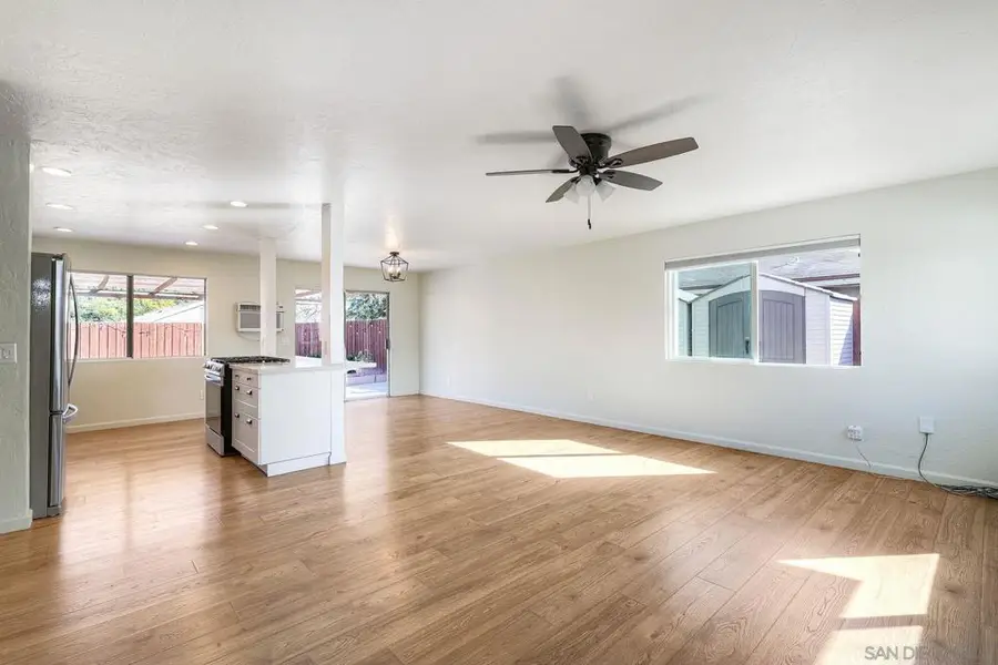 2371 Berry Street, Lemon Grove, CA 91945 - #3