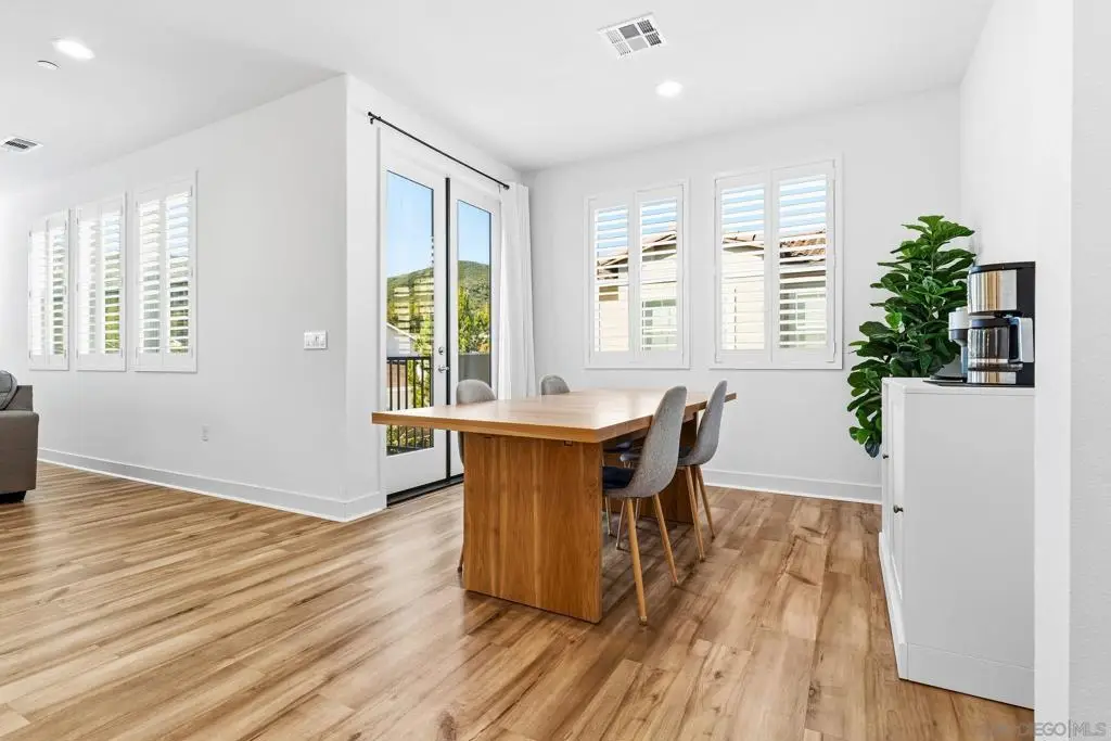 8691 Barbados Ln, Santee, CA 92071 - #1