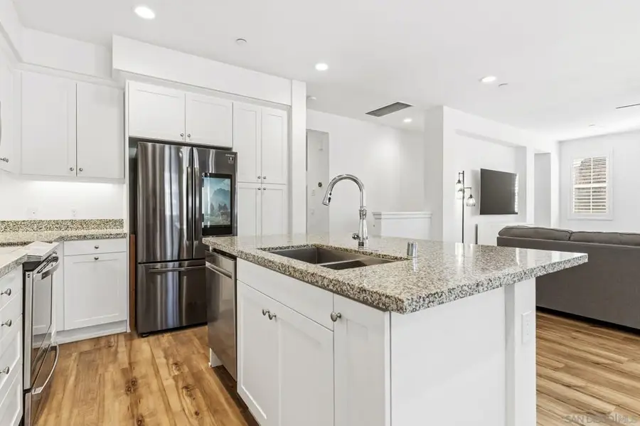 8691 Barbados Ln, Santee, CA 92071 - #3